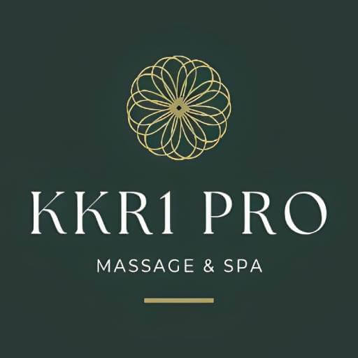 KKR1 Pro Massage